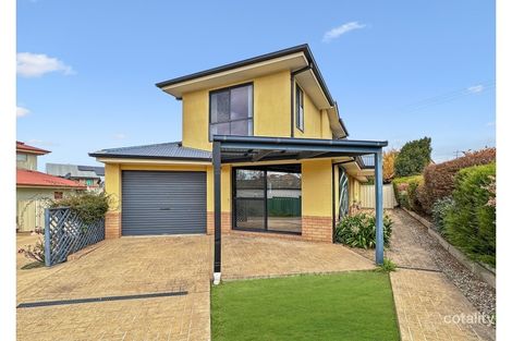 1/151 Goldsmith St, Goulburn, NSW 2580