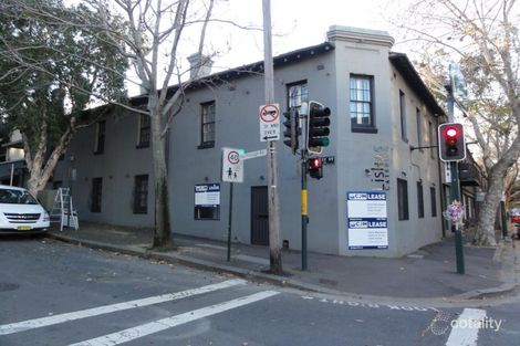 461 Harris St, Ultimo, NSW 2007