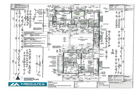 1/124 Richmond St, Leederville, WA 6007