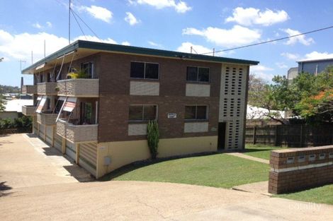 Property photo of 1/15 Lorne Street Alderley QLD 4051