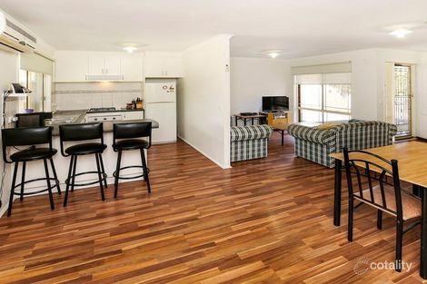 Property photo of 96 Brindalee Way Hillside VIC 3037