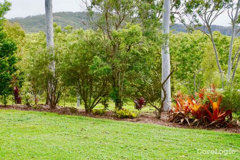 16 Rankine Dr, Tolga, QLD 4882