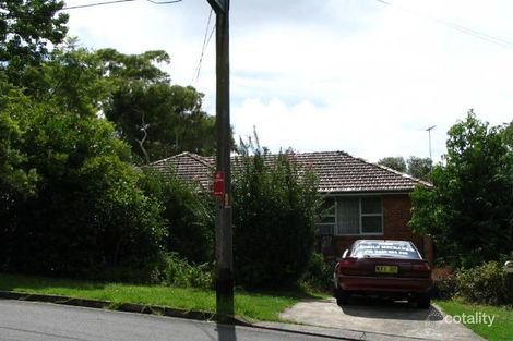 28 Leith Rd, Pennant Hills, NSW 2120