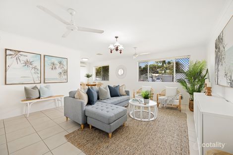 Property photo of 13 Amarina Avenue Mooloolaba QLD 4557