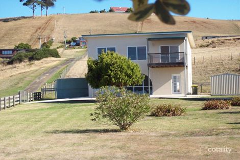 Property photo of 247 Penguin Road West Ulverstone TAS 7315