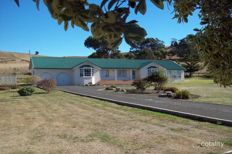 Property photo of 247 Penguin Road West Ulverstone TAS 7315
