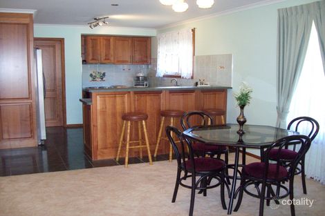 Property photo of 247 Penguin Road West Ulverstone TAS 7315
