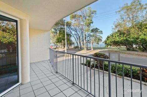 Property photo of 9/101 Esplanade Golden Beach QLD 4551