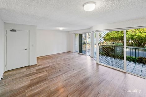 Property photo of 9/101 Esplanade Golden Beach QLD 4551