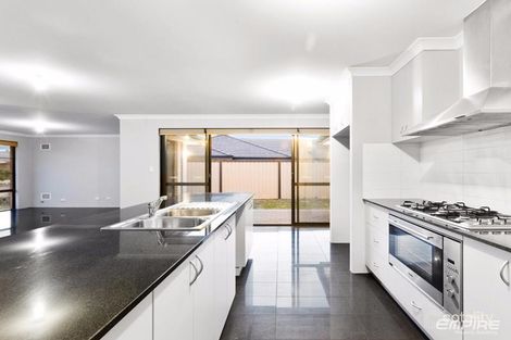 Property photo of 10 Teocote Crescent Aubin Grove WA 6164