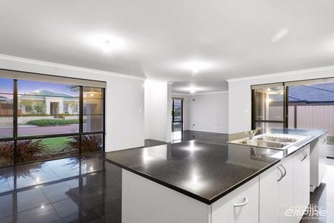 Property photo of 10 Teocote Crescent Aubin Grove WA 6164