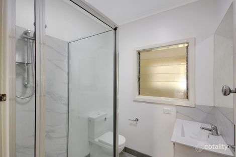 Property photo of 11 Smythe Street Benalla VIC 3672