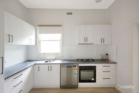 Property photo of 11 Smythe Street Benalla VIC 3672