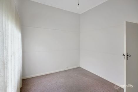 Property photo of 11 Smythe Street Benalla VIC 3672