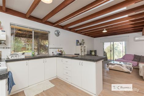 Property photo of 2 Renfrey Place Dawesville WA 6211