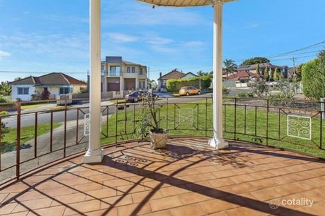 Property photo of 6 Holley Road Beverly Hills NSW 2209