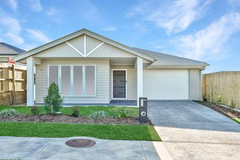 113 Andy Way, Deebing Heights, QLD 4306