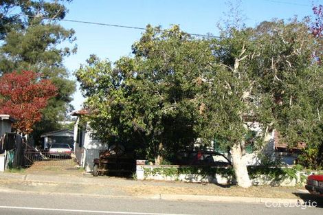 Property photo of 142 Cornelia Road Toongabbie NSW 2146
