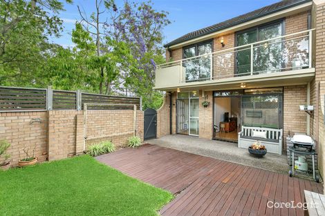 Property photo of 6/1 Links Avenue Roseville NSW 2069