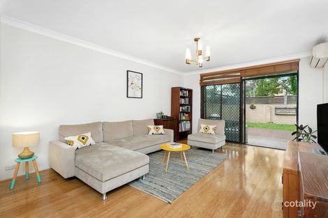 Property photo of 6/1 Links Avenue Roseville NSW 2069