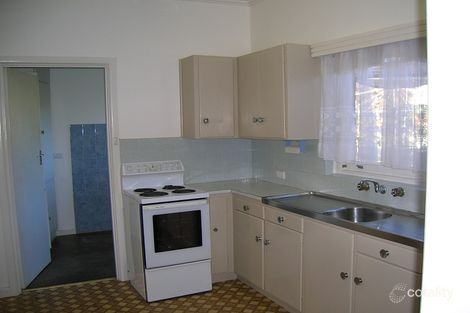 Property photo of 10 Norfolk Road Marion SA 5043
