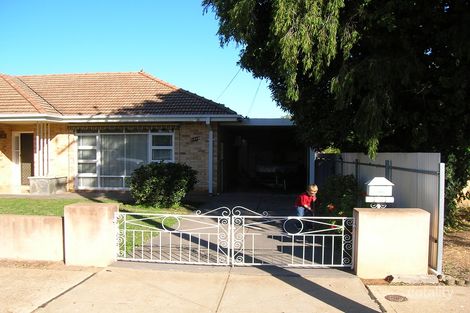 10 Norfolk Rd, Marion, SA 5043