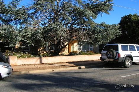Property photo of 10 Norfolk Road Marion SA 5043