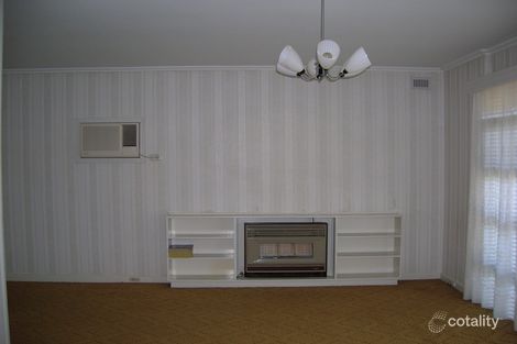 Property photo of 10 Norfolk Road Marion SA 5043
