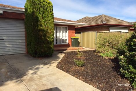 Property photo of 112 Reid Avenue Magill SA 5072