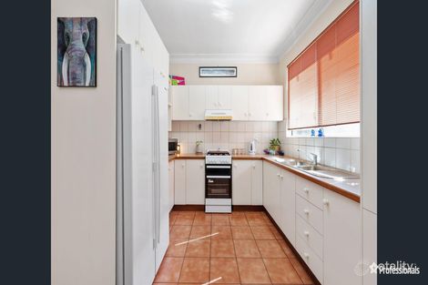 Property photo of 57A Clancy Street Boulder WA 6432