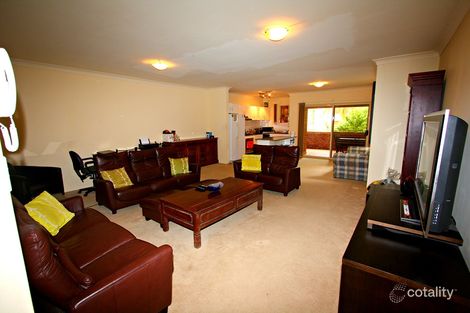 Property photo of 11/12-14 Gaza Road West Ryde NSW 2114