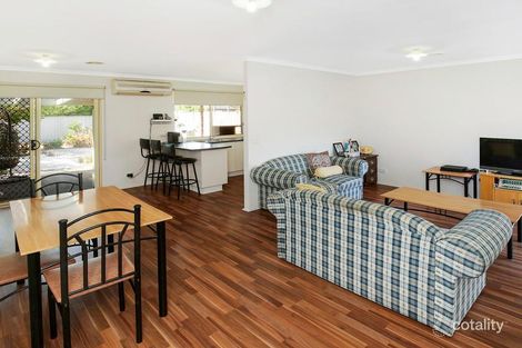 Property photo of 96 Brindalee Way Hillside VIC 3037