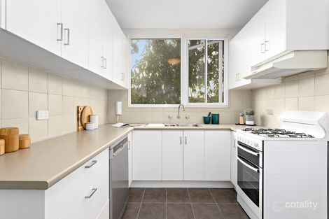 Property photo of 4/45 Williams Road Windsor VIC 3181