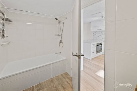 Property photo of 9/101 Esplanade Golden Beach QLD 4551