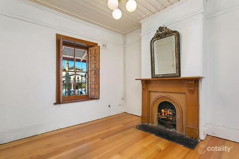 Property photo of 11 Mackenzie Street Rozelle NSW 2039