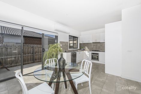 Property photo of 8 Rosamond Way Epping VIC 3076