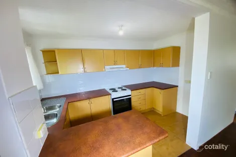 Property photo of 7/153 Salisbury Road Camperdown NSW 2050