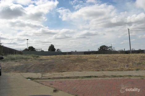 10 Fitzgerald Ct, Taylors Lakes, VIC 3038