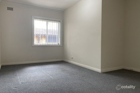 Property photo of 2/24 Hackney Street Greystanes NSW 2145