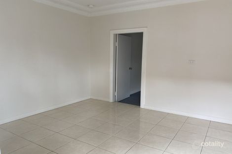 Property photo of 2/24 Hackney Street Greystanes NSW 2145
