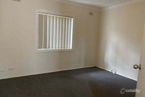 Property photo of 2/24 Hackney Street Greystanes NSW 2145