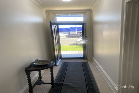 307 Sloane St, Goulburn, NSW 2580