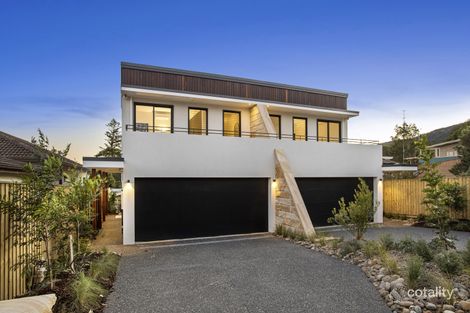 Property photo of 10B Toxteth Avenue Austinmer NSW 2515