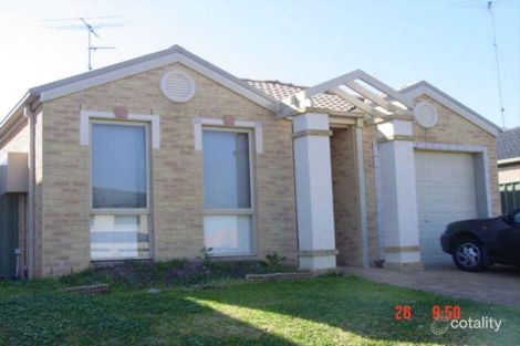Property photo of 43 Sharrock Avenue Glenwood NSW 2768
