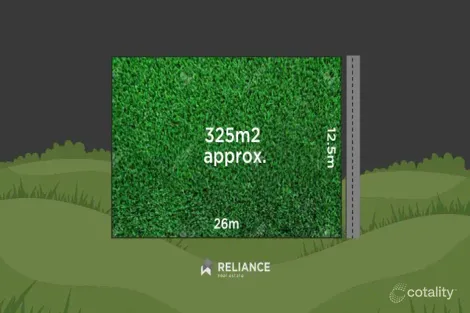 26 Maber St, Tarneit, VIC 3029