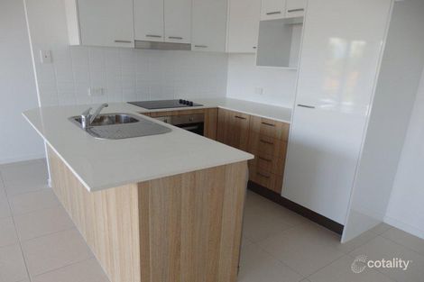 Property photo of 20/425 Pine Ridge Road Runaway Bay QLD 4216
