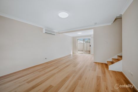 Property photo of 14/130 Glenfield Road Casula NSW 2170
