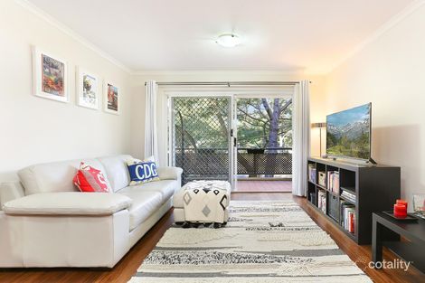 12/1-7 Gloucester Pl, Kensington, NSW 2033