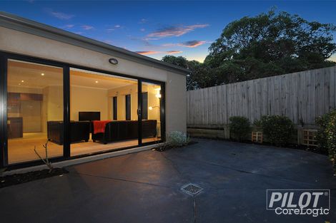 Property photo of 3/60 Mitchell Street Mornington VIC 3931
