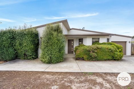 Property photo of 3 Norwich Lane Howrah TAS 7018